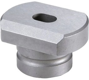 SC00000250 Fermatesta da stadio 8,5 x 17 mm