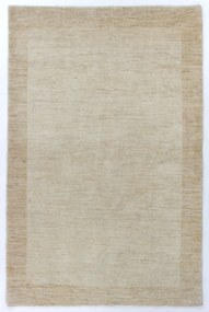 Gabbeh Tappeto persiano 170x260 (Iran) Annodato A Mano