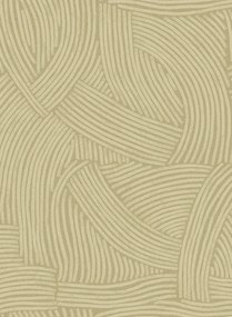 Eijffinger Carta da parati Twist 5 - 318012