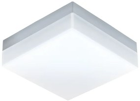 Eglo 94871 - Plafoniera da esterno SONELLA LED/8,2W/230V