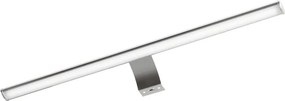 Applique PELIPAL Cassca a led 12V 7W cromo
