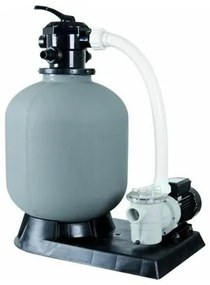 Pompa acqua Ubbink Sistema di filtraggio a sabbia