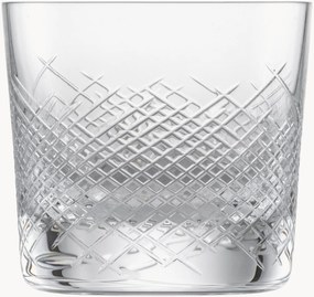 Set di 2 bicchieri da whisky Schumann'S Special