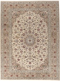 Kashan Tappeto persiano 260x350 (Iran) Annodato A Mano
