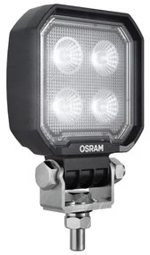 Osram-LED Faretto per auto LEDRIVING WL VX80-WD LED/12W/12/24V 6000K