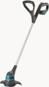 Tagliabordi a batteria SmallCut