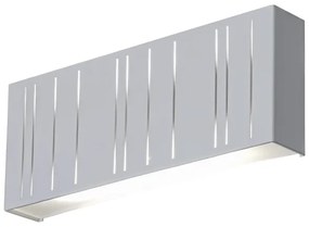 Rabalux 8874 - Applique a LED da esterno MARIBOR LED/12W/230V IP65