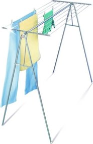 Asciugatrice STAR - LEIFHEIT