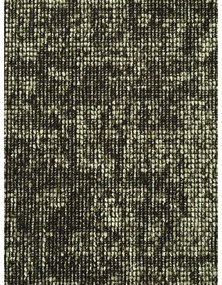 Tappeto verde 160x230 cm Prisma – Elle Decoration