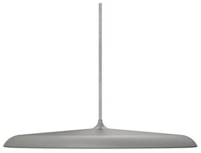 Artist 40 Lampada a Sospensione Grigio - DFTP