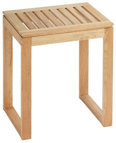 Wenko Norway sgabello 20351100