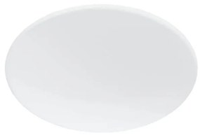 Philips - Plafoniera LED MOIRE LED/20W/230V 4000K