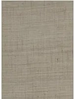 Carta da parati Ghicha Silk - Dove Grey
