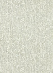 Zoffany Tapete Moresque Glaze - Mineral