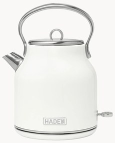 Bollitore Heritage, 1.7 L