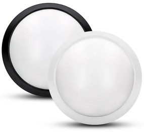 Brilagi-Applique a LED da esterno BULKHEAD LED/20W/230V 3000/4000/6000 IP65