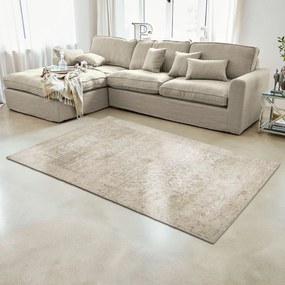 LOBERON Tappeto Esson