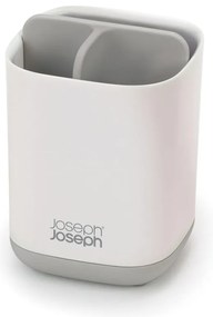 Portaspazzolino EasyStore EasyStore™ - Joseph Joseph