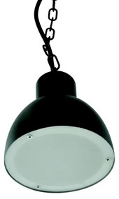 Lampadario da esterno ARNE 1xE27/10W/230V IP44