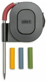 7211 Sonda temperatura per carne - Weber