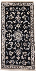 Nain Tappeto 140x70 (Iran)