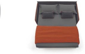 Lecomfort divano letto madeira