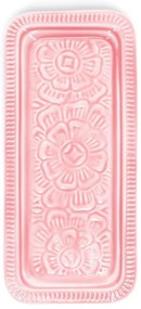 Vassoio decorativo 13x28 cm – Rex London