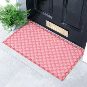 Tappetino 40x70 cm - Artsy Doormats