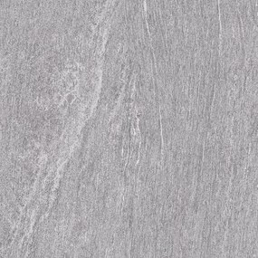 Pavimento 60x60 in gres fine porcellanato rettificato silver Lithos 0100441 Naxos