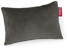 Hotspot Lungo Line Velvet Taupe - Fatboy®