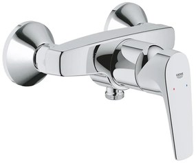 GROHE 23771000 - Miscelatore doccia START FLOW, cromo lucido