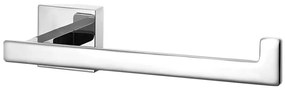 OMNIRES 8151BCR - Porta carta igienica LIFT cromo lucido