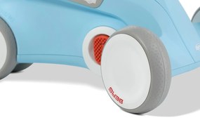 BERG GO - Guida e pedala 2in1 - blu