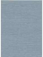 Arte Carta da parati Craft - Ocean Breeze