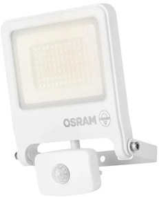 Osram - Proiettore LED con sensore ENDURA LED/50W/230V 3000K IP44