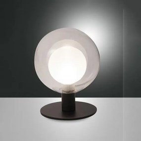 Fabas Luce -  Teramo TL  - Lampada da tavolo di design