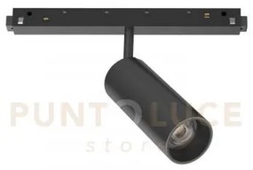 Ego spot track single led cob citizen on-off 1150 lm 3000 k d.4x10,...