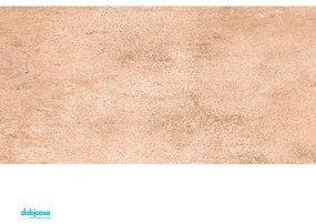 Marazzi "Cotti D'Italia" Rosato Strutt.15x30