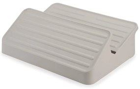 Organizzatore di scarpe Shoe-In - Joseph Joseph