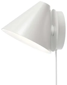 Keglen 175 LED Applique da Parete Dim-to-Warm White - Louis Poulsen