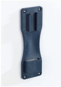 Stendino a parete Alu - Wenko