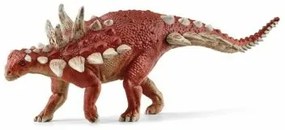 Dinosauro Schleich 15036 Date
