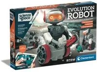 Evolution robot - 19305