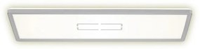 Plafoniera LED Free bianco IP20