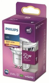 Lampada LED Philips Foco