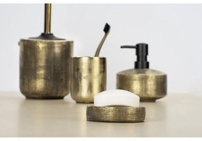 Set di accessori da bagno in ceramica Rivara - Wenko