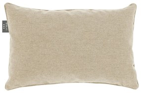 Cuscino riscaldante beige Cosi, 40 x 60 cm - COSI