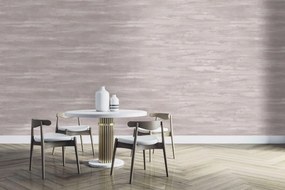 Carta da parati Nebbia erika, 53 cm x 10.05 m