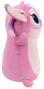 Peluche Stitch – SQUISHMALLOWS