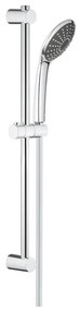 GROHE 27322000 - Set doccia VITALIO JOY 600 mm, cromo lucido